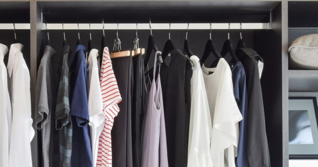 How To Keep Linen Closet Smelling Fresh?